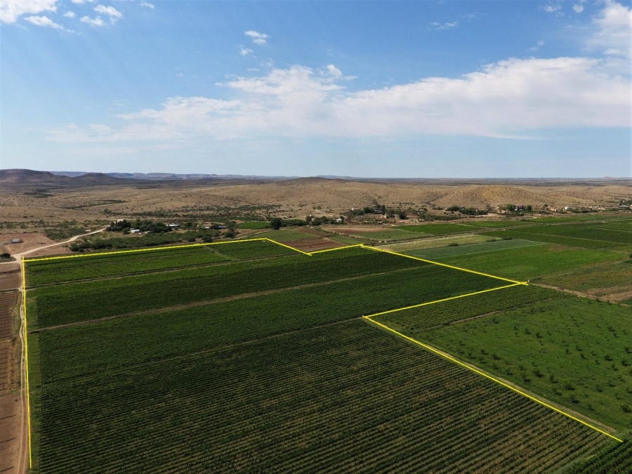 Commercial Property for Sale in Upington Rural Northern Cape